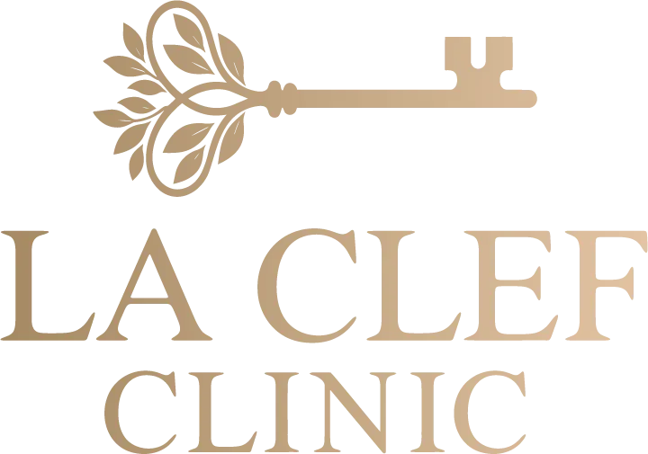 ラクレクリニック