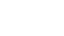 東京秘密クリニック