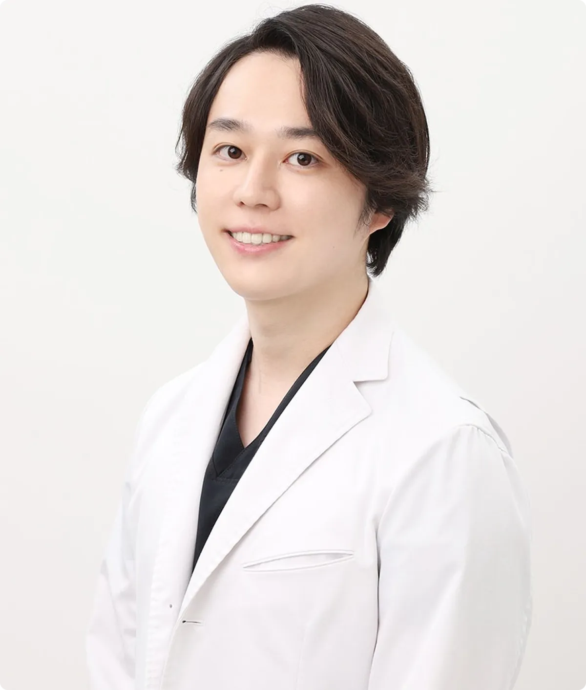 佐々木 健一郎