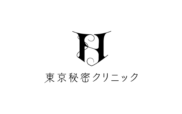 サンプル画像